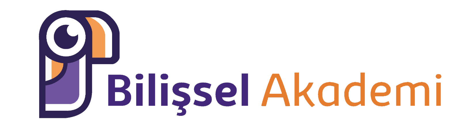 Bilişsel Akademi